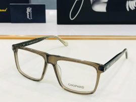 Picture of Chopard Optical Glasses _SKUfw55135054fw